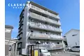 百石マンション3号館