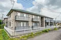 シュッテン・アンスバッハC