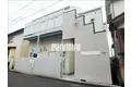 プラザドゥプティ