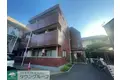 グランド宝ハイツ