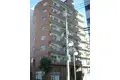 ライオンズマンション高田馬場