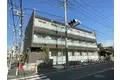 ヴィラ川口元郷