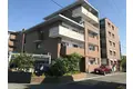シャングリラ