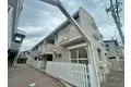 LKフレンスィダーII号館