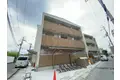 ラモーナ長瀬I