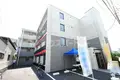 コルドングリーズ