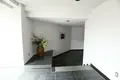 サンヴィラージュ港南
