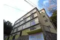 岡本梅林6号棟