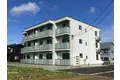 シャーメゾンSKY