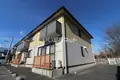 パークハウス高塚AB