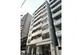 菊川マンション