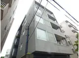 クレセント南町