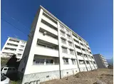 ヒルトップ長野 4号棟