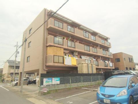 6清邦ビル