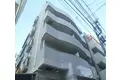 ふじみマンション
