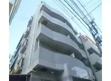ふじみマンション