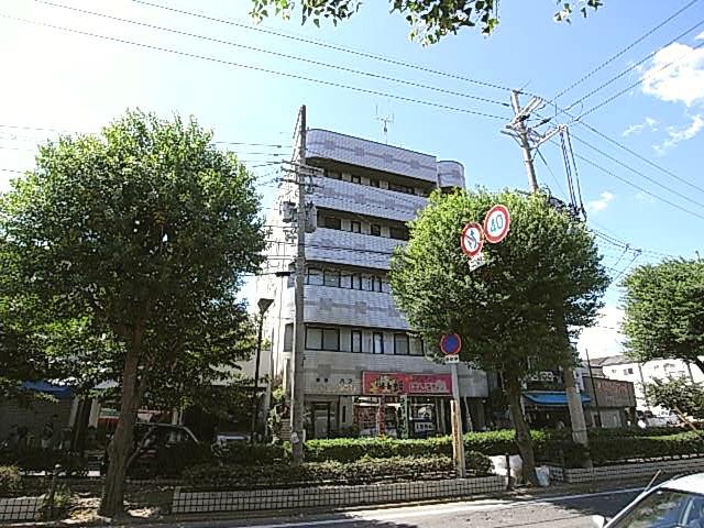 レスターテII