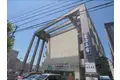 フレーヴァー西京極