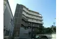 静岡県三島市大宮町の建物