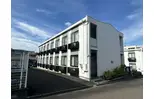 レオパレスエクセル歩坂町II
