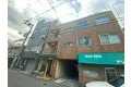 福寿マンション2号館