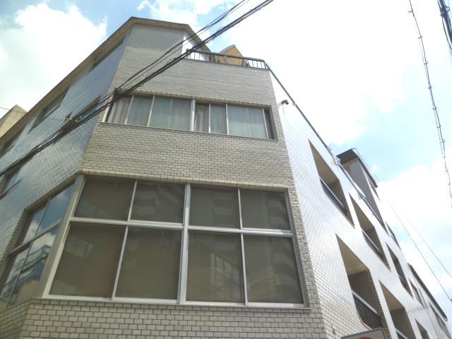 ヴィップ高津