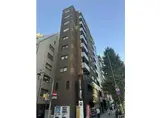 ミラベル関谷