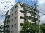 ウインドフォー南本町