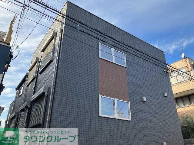 カモナジョイナス C