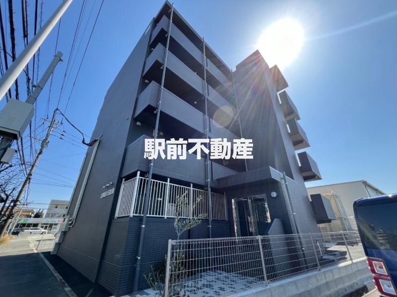 ラルヴェールIII
