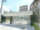 リーガル京都聖護院