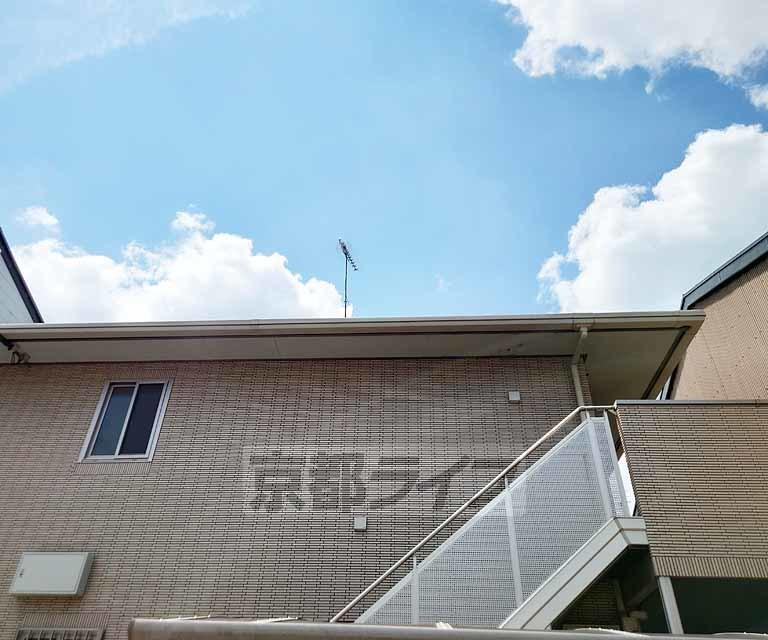 エルメゾン フルール