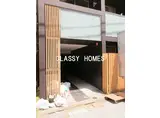 モデリアブリュット南品川