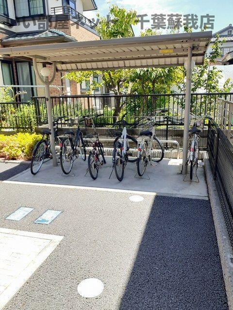 セイスイ