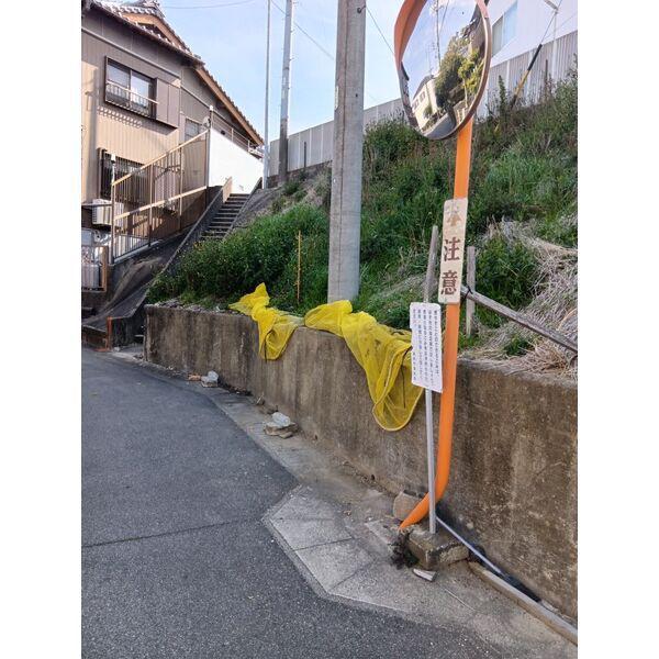レークハヤII