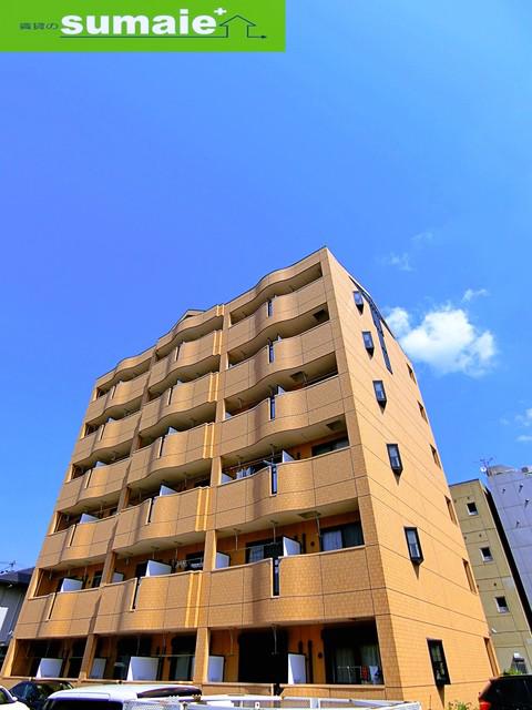 リッチ&フォース