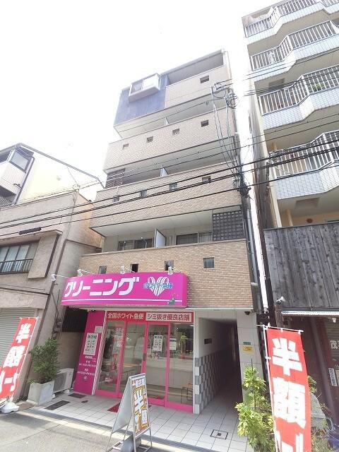 カーサカワタ