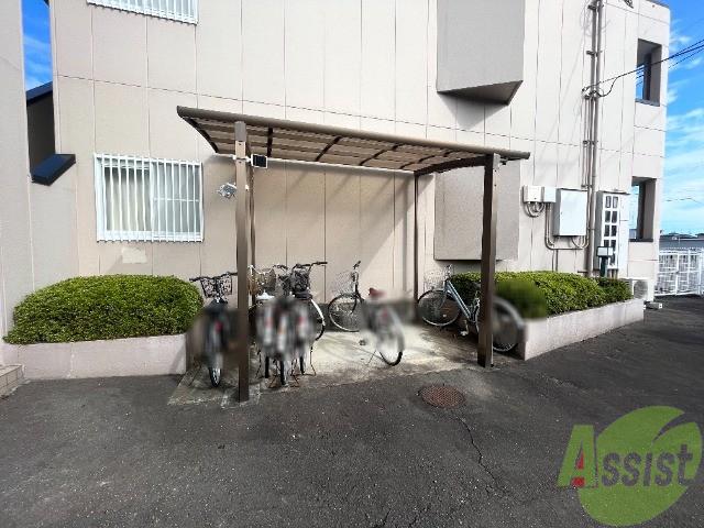 ROOMYかんの