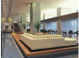 THE TOKYO TOWERS MID TOWER ザ・東京タワーズ