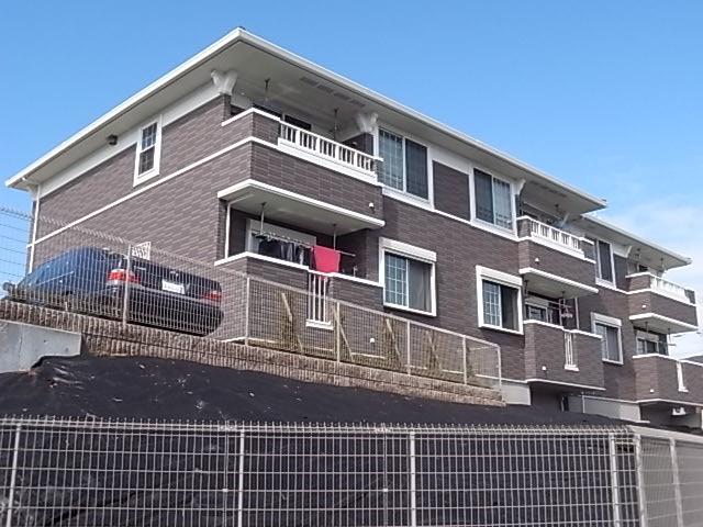 ミーテククル