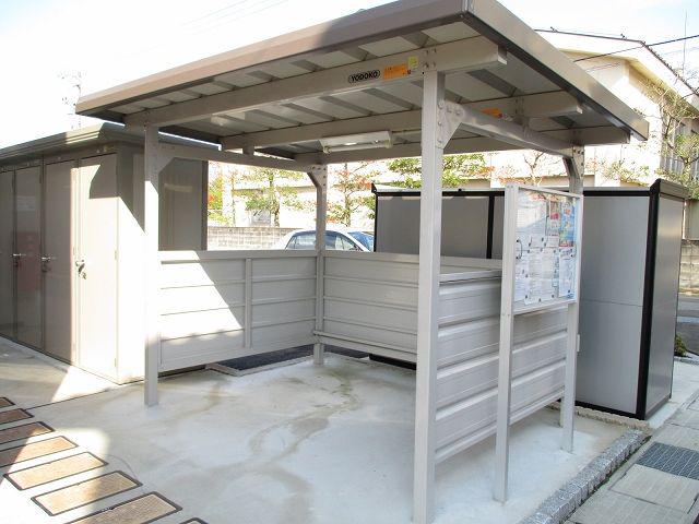 エルドラード