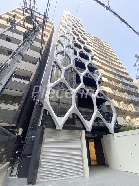 BRAVE常盤町Ⅱ