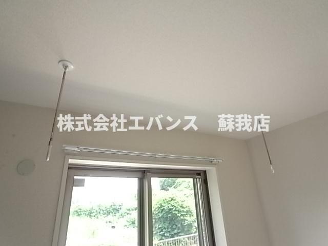 グレンディールF