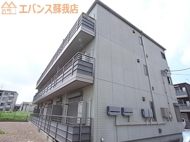 グレンディールF