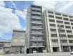 エクスフォート京都聚楽町(1LDK/9階)
