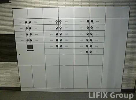 グラントゥルース赤羽プレミオ