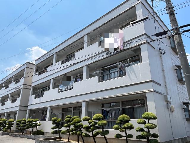 朝宮グリーンメイツ