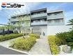 THE PARK RESIDENCE 138(2LDK/3階)
