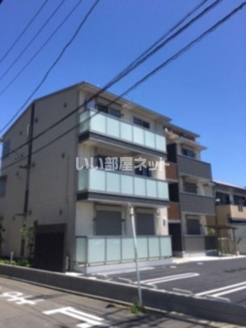 サザンクロスII