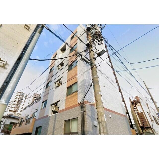 カランコエ・M